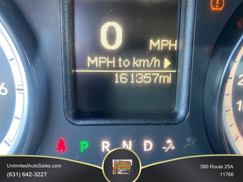Used 2014 RAM 1500 Express AWD/4WD image 12