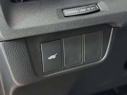 New 2026 Honda CR-V Sport-L image 9