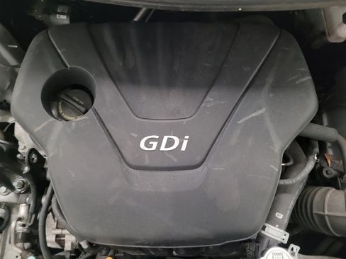 Used 2017 Hyundai Accent SE FWD image 30