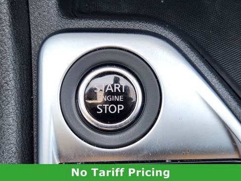 Used 2024 Nissan Sentra SV w/ All-Weather Package FWD image 21