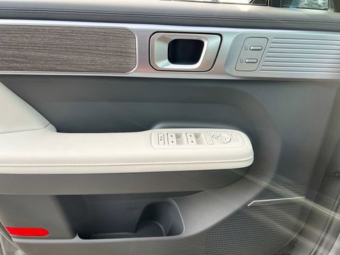 New 2026 Hyundai Santa Fe Calligraphy AWD/4WD image 19
