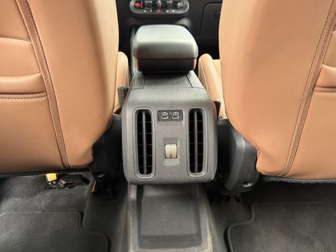 Used 2025 MINI Cooper Countryman S AWD/4WD image 19