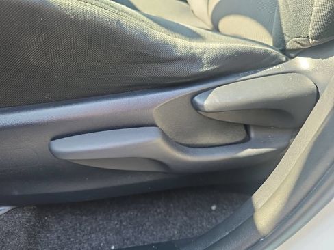 Used 2018 Toyota RAV4 LE w/ All Weather Liner Package FWD image 14