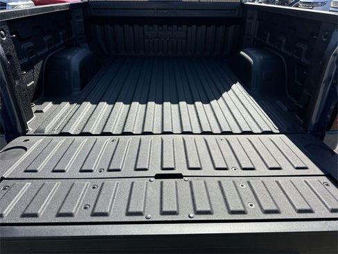 New 2026 GMC Sierra 1500 Denali w/ Technology Package image 26