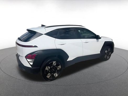 Used 2025 Hyundai Kona SEL image 14
