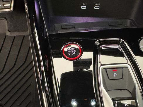 New 2026 Audi RS 3 image 26