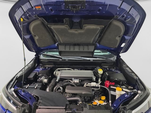 New 2026 Subaru Outback Limited XT AWD/4WD image 38