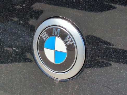 Used 2025 BMW X2 xDrive28i w/ Convenience Package image 11