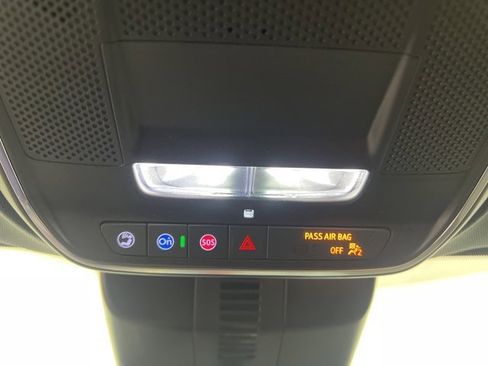 New 2026 Chevrolet Traverse RS w/ LPO, Floor Liner Package image 26