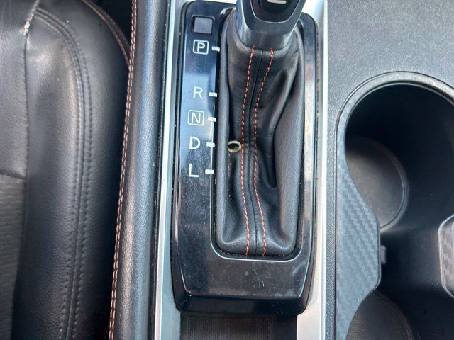 Used 2020 Nissan Altima 2.5 SR w/ Premium Package FWD image 27