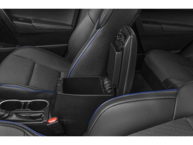 Used 2019 Toyota Corolla SE FWD image 15