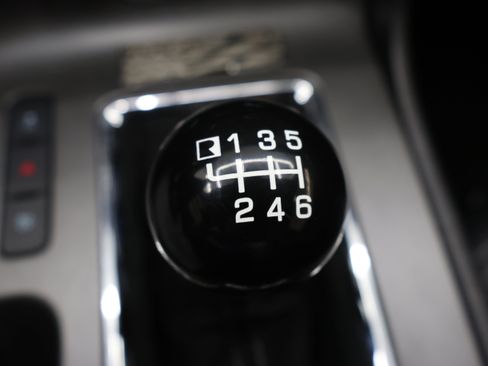 Used 2014 Ford Mustang GT w/ Equipment Group 301A image 55