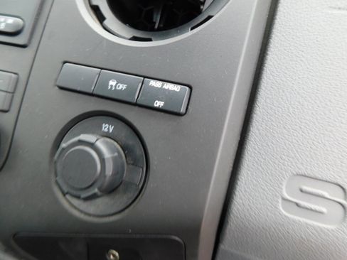 Used 2015 Ford F250 XL image 23