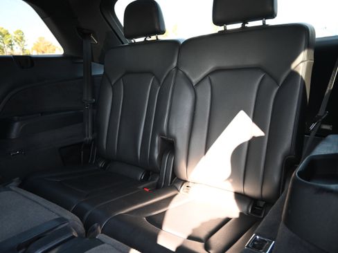 Used 2018 Audi Q7 2.0T Premium Plus image 31