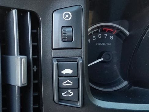 Used 2012 Honda Ridgeline RTL image 23