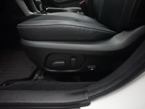 Used 2017 Subaru Forester 2.0XT Premium AWD/4WD image 27