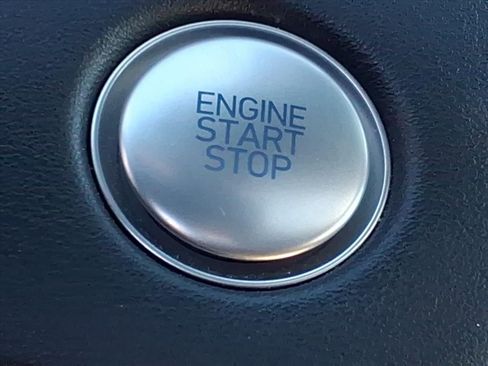 Used 2020 Hyundai Palisade Limited image 21