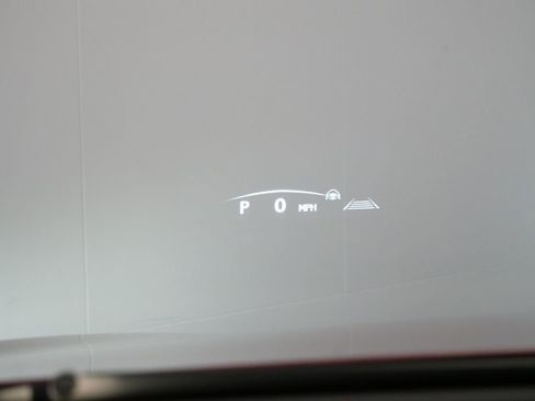 Certified 2024 Lexus NX 350 AWD w/ Vision Package image 36