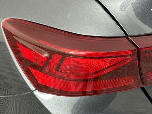 Used 2024 Kia Forte LX image 57