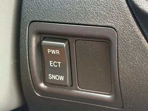 Used 2012 Lexus IS 350C w/ Luxury Pkg RWD image 31