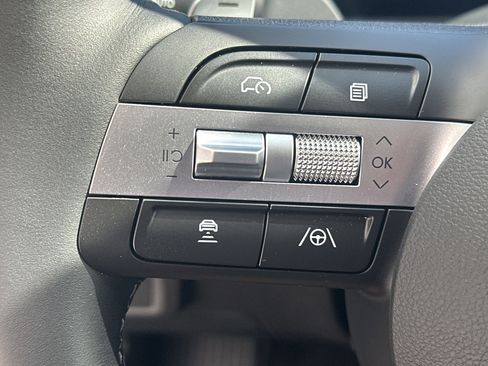 New 2026 Hyundai Sonata SEL FWD image 24