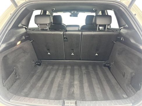 Used 2025 Mercedes-Benz GLA 250 image 74