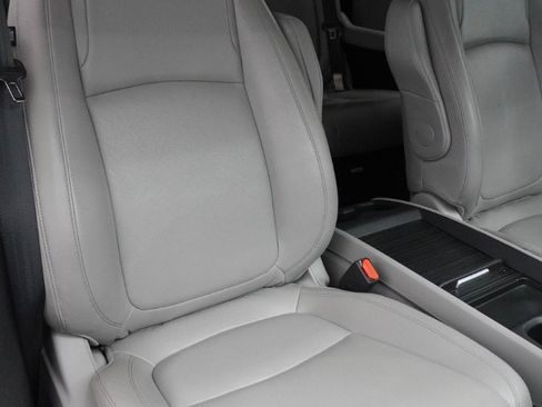 Used 2018 Honda Odyssey EX-L image 13