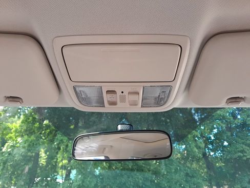 Used 2014 Honda CR-V EX-L image 36