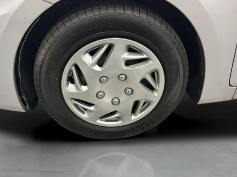 Used 2017 Hyundai Accent SE FWD image 28