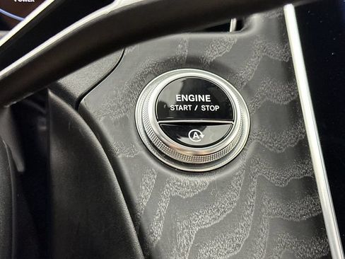 Certified 2024 Mercedes-Benz E 350 4MATIC Sedan image 29