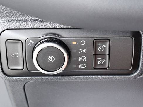 New 2026 Ford Explorer Tremor w/ Tremor Ultimate Package AWD/4WD image 30