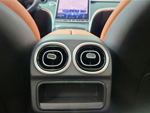 Used 2022 Mercedes-Benz C 300 C 300 w/ Pinnacle Trim Package image 52