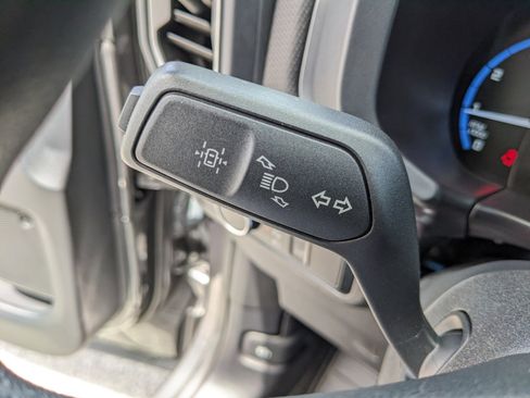 Used 2022 Ford Bronco Sport Big Bend AWD/4WD image 29