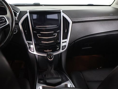 Used 2014 Cadillac SRX FWD image 30