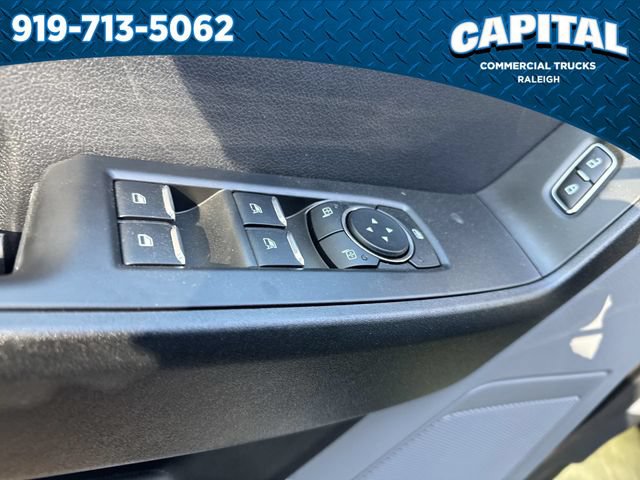New 2026 Ford F550 2WD Crew Cab image 23