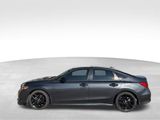 Used 2022 Honda Civic Sport image 4