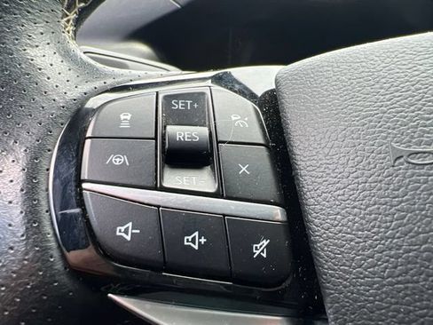 Used 2022 Ford Explorer ST w/ Equipment Group 401A AWD/4WD image 20