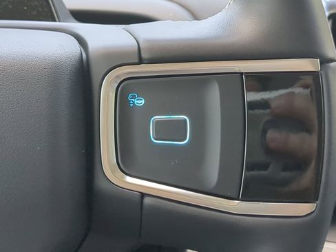 New 2026 Ford Expedition Platinum AWD/4WD image 25