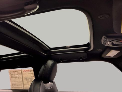 Used 2016 MINI Cooper S FWD image 25