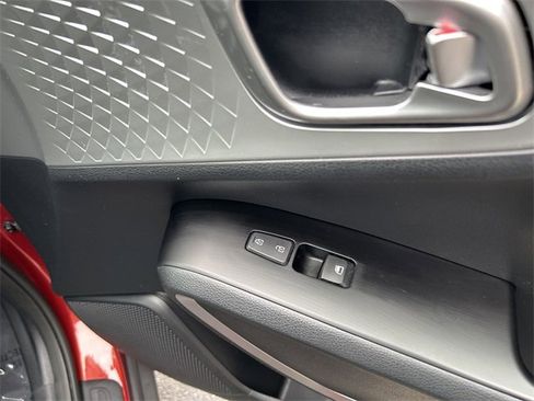 Certified 2022 Kia Soul LX w/ Technology Package image 24