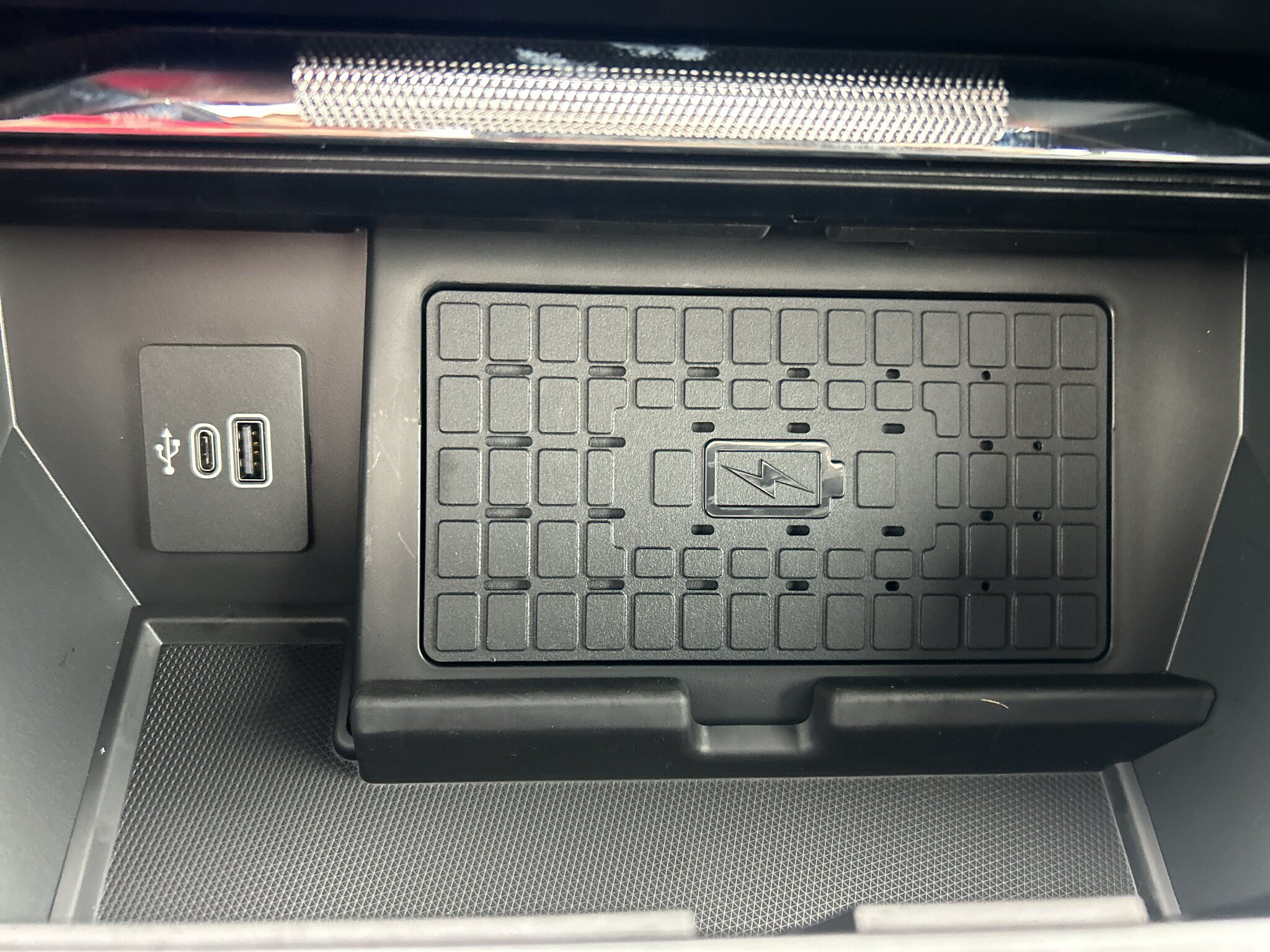 New 2026 Ford F150 Raptor AWD/4WD image 30