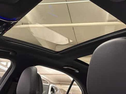 Certified 2026 Mercedes-Benz C 300 4MATIC Sedan image 25