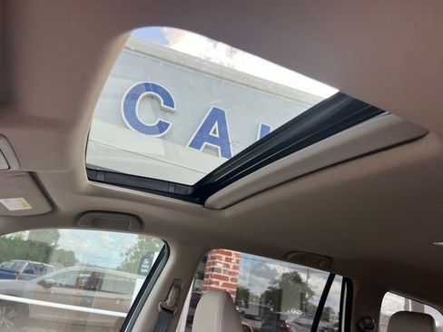 Used 2018 Honda Pilot EX-L image 20