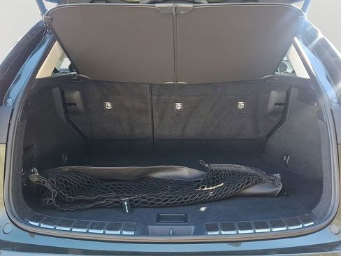 Used 2024 Lexus NX 350 AWD image 29