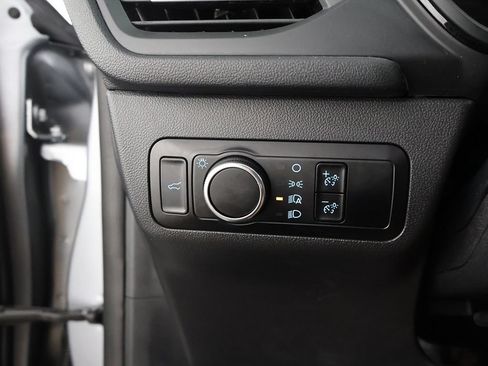Used 2024 Ford Escape ST-Line w/ Tech Pack #1 AWD/4WD image 40