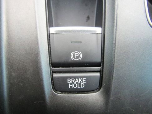 Used 2020 Honda Accord Sport image 45