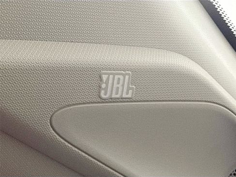 Certified 2024 Toyota RAV4 XLE Premium w/ Weather Package image 33