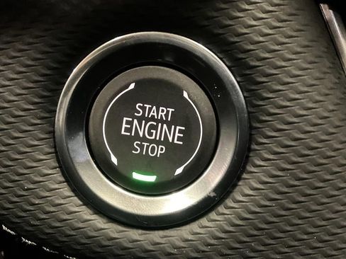 New 2026 Chevrolet Equinox LT image 22