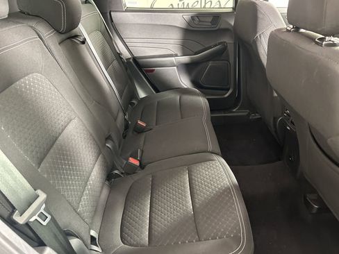 Used 2024 Ford Escape Active w/ Tech Pack #1 image 24