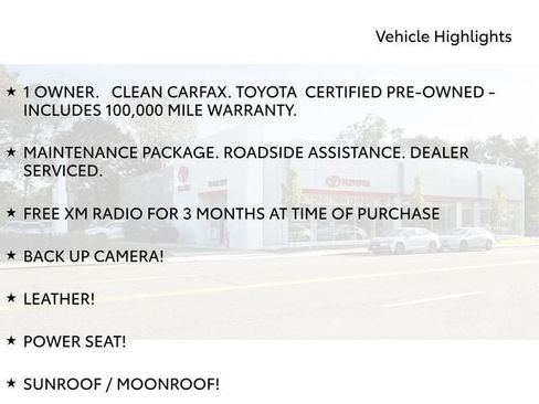 Used 2025 Honda CR-V Sport-L image 6